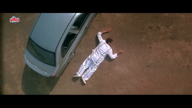 Jurm Full Movie 4K | Bobby Deol | Lara Dutta | Milind Soman | जुर्म (2005) смотреть онлайн