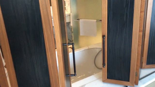 Апартаменты под вечеринку в Москва Сити смотреть онлайн