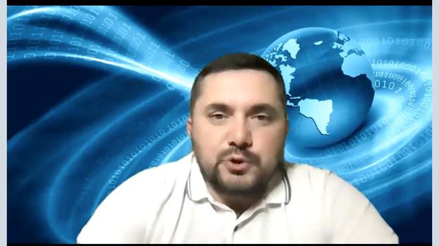 Пользовательское соглашение! Анализ Plex на биржах! Доходность бота! смотреть онлайн