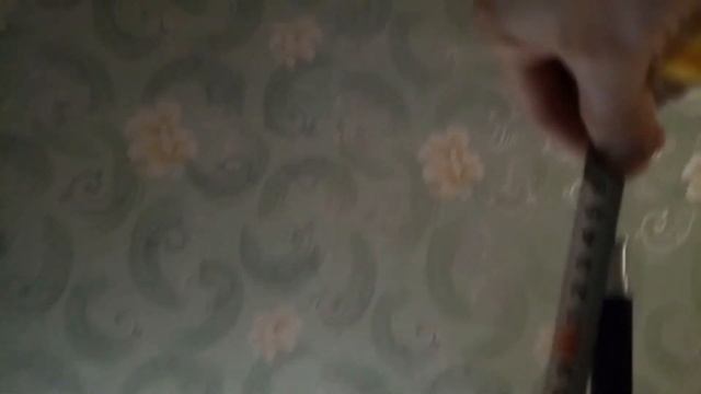 Универсальный штатив-тренога 2 метра с Алиэкспресс/Таобао смотреть онлайн