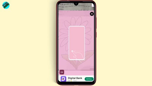 Calca App Kaise Use Kare || Calca App Drawing Kaise Kare || How to Use Calca App смотреть онлайн