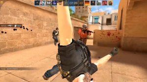 КАК СТАТЬ КИБЕРСПОРТСМЕНОМ В STANDOFF 2?  стандофф 2 стендоф standoff 2 стэндоф веля