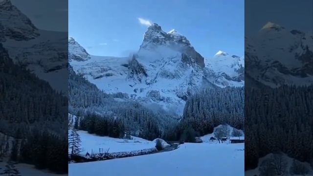 ДУХ ИСТИНЫ- АНГХ- СЫН ТВОРЦА #Х2П @angh2022 смотреть онлайн