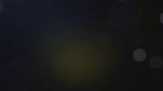 Renault Megane Scenic 1.5 dCi 106 Dynamique 5dr [Euro 4] for sale in Newquay, Cornwall смотреть онлайн