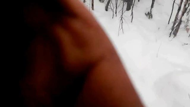 Вездеход Шрэк смотреть онлайн