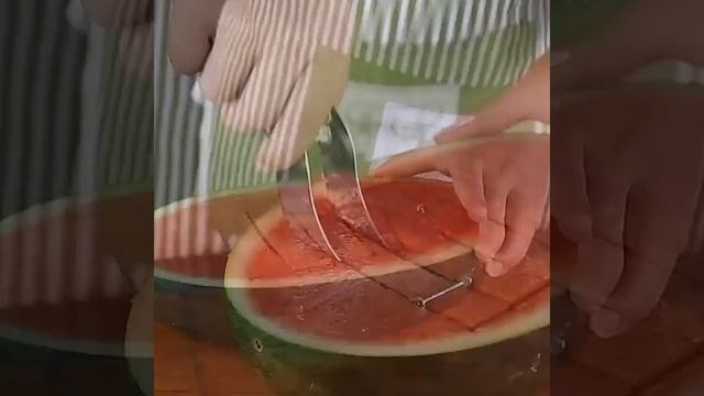 нож для арбуза смотреть онлайн
