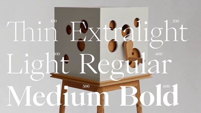 ТОП 10 АКТУАЛЬНЫХ БЕСПЛАТНЫХ ШРИФТОВ 2021 смотреть онлайн