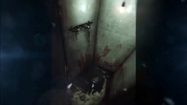[FR] Let's Play Murdered : Soul Suspect - Episode #10 - Dans le placard ! смотреть онлайн