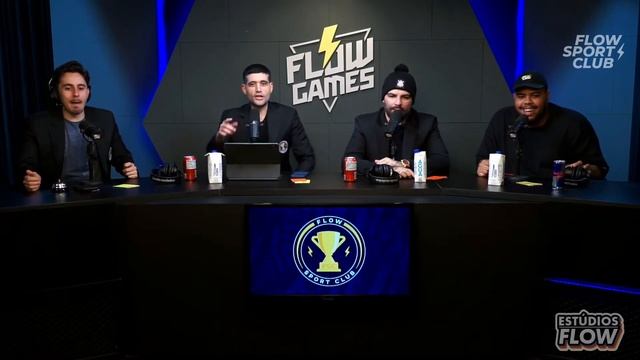 O MELHOR GOLEIRO do mundo! (Ballon d'Or 2023) смотреть онлайн