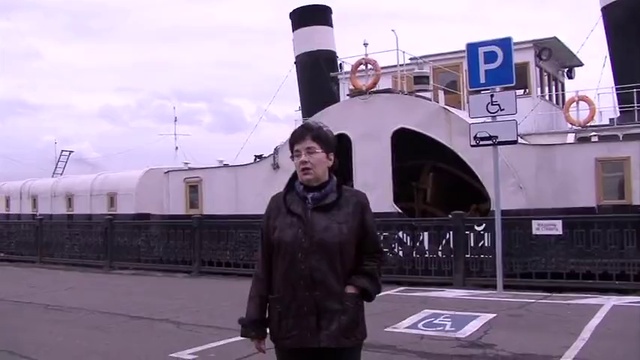 Коммунисты КРАСНОЯРСКА против Зюганова смотреть онлайн