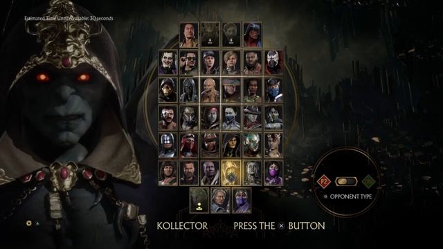 MK 11 ULTIMATE UNBOXING ?? Mortal Kombat 11 Ps5 Upgrade ?? MK 11 Ultimate Ps5 Upgrade