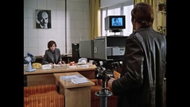 Вы в Сочи отдыхали? смотреть онлайн