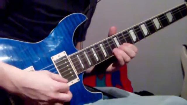 jazz funk gm playing смотреть онлайн