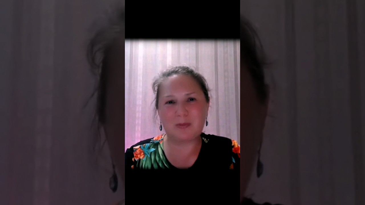 КАК Я СОЗДАЮ ОБУЧАЮЩИЕ КУРСЫ #нумерологияонлайн смотреть онлайн