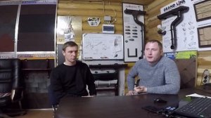 Винтовые сваи Челябинск отзывы строителей l Как закрыть сваи lКак утеплять свайно-винтовой фундамен