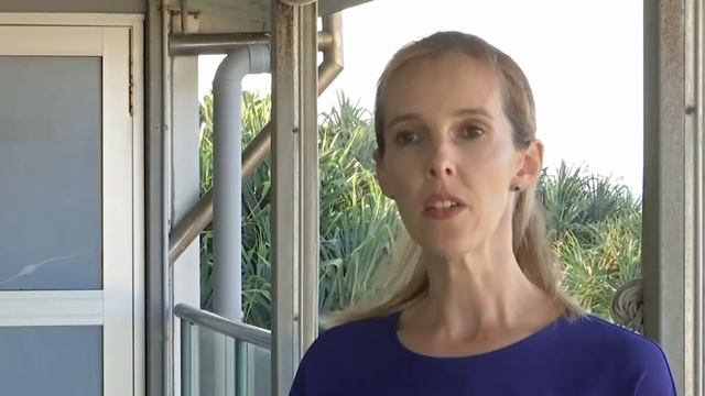 Иммунитет 06.11.2020 смотреть онлайн