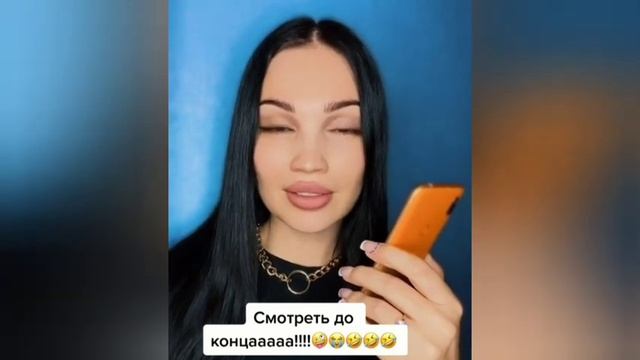 Сандра Алиса пранк Парня на Волге смотреть онлайн