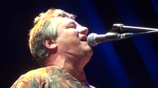 АукцЫон - Печаль смотреть онлайн