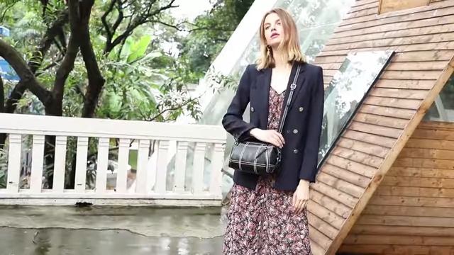 Кожаная сумка (арт. 551483) смотреть онлайн