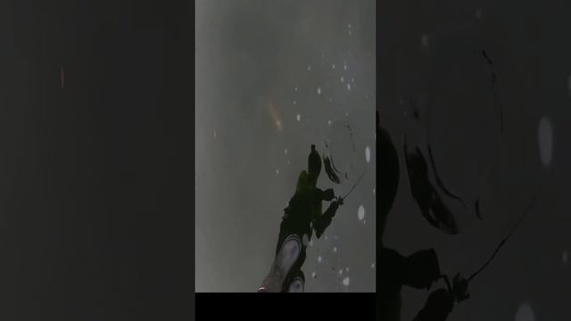 Балансир на щуку. 👇👇👇 смотреть онлайн