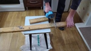 Пила из ДОБРОЦЕНА  ТЕСТ