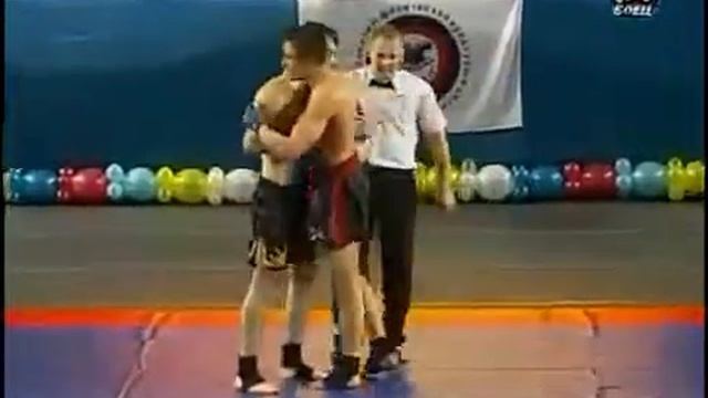 Лезгинка 2010.mp4 смотреть онлайн