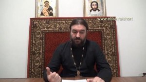 В чем опасность молитв за другого человека Могут ли молитвы за других тебе навредить. Елицы