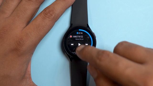 Galaxy Watch 4 - Do you really need a premium smartwatch? смотреть онлайн