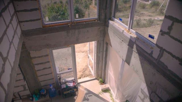 Новоград отзыв Широкое смотреть онлайн