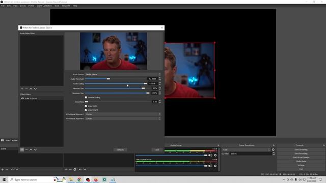 3 Best NEW OBS Plugins!