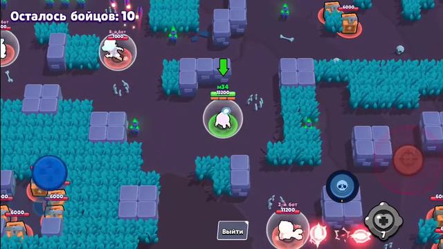 Настоящая игра смотреть онлайн