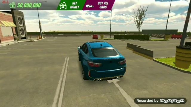 Взлом car parking 4.5.9 БЕЗ ПРОГРАМ смотреть онлайн
