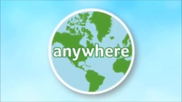 sage crm for mobile and tablets смотреть онлайн