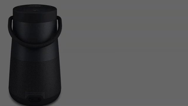 ✅TOP 5: Best Bose Speakers 2023 смотреть онлайн