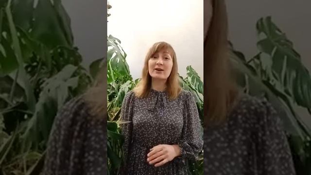 Флешмоб «Поздравления для любимых» к Международному женскому дню смотреть онлайн