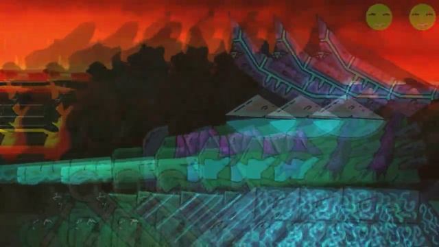 ?Клип про Падших Ангелов ? МУЛЬТИКИ ПРО ТАНКИ