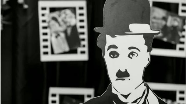 Scott Joplin - Maple Leaf Rag. Ученик МузШок Евгений. Класс фортепиано. смотреть онлайн