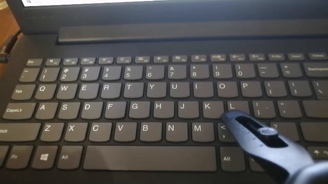 Cómo hacer una captura de pantalla en una laptop [Fácil y rápido] смотреть онлайн