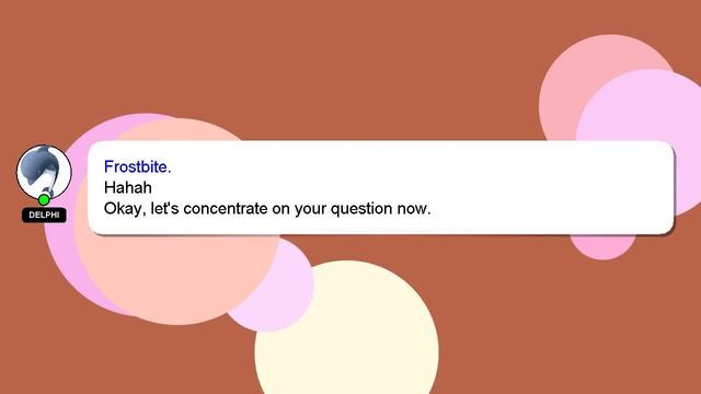 Windows : Python: TypeError while using os.environ.get смотреть онлайн