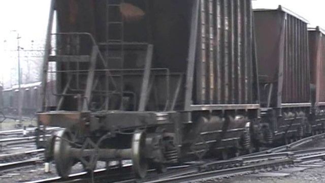 БЕДА смотреть онлайн