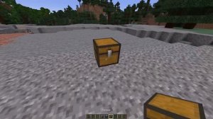 Почему вы НЕ ПОНЯЛИ Авто Крафтер в Майнкрафт 1.21 ? | Снапшот Майнкрафт 23w42a