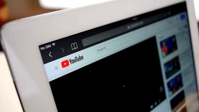 Why Is Everyone Ditching Google.com смотреть онлайн