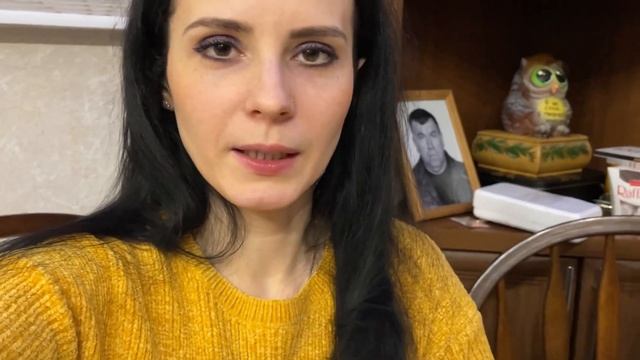 Новый год с президентом по-Псковски смотреть онлайн