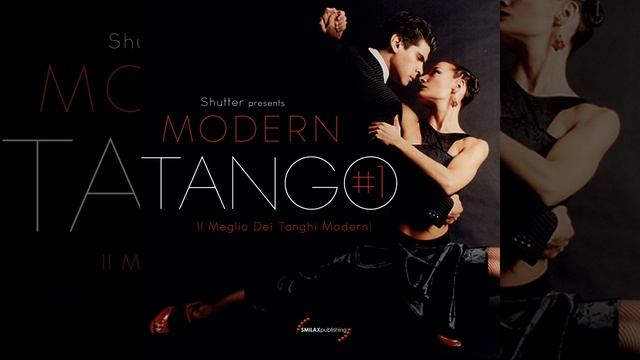 Supertango смотреть онлайн