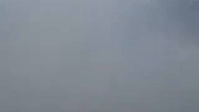 Peugeot Speedfight 2 BURNOUT #1 смотреть онлайн