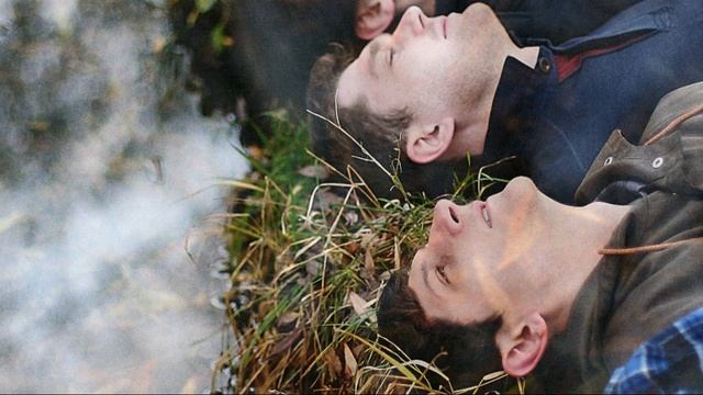 ОбщежитиЕ - Хлопок смотреть онлайн