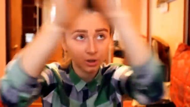 С Днем Рождения:) смотреть онлайн