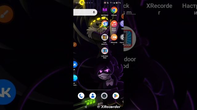 СРОЧНО У ЭДИСОНА НАЧАЛСЯ СТРИМ ВСЕ БЕГОМ СМОТРЕТЬ И ВИДЕО ПОСМОТРИТЕ смотреть онлайн