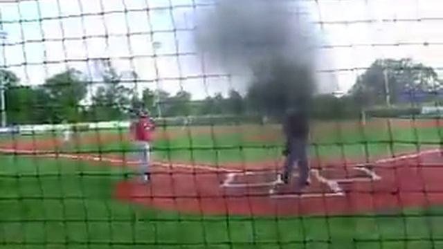 Joseph Senisi baseball heaven смотреть онлайн
