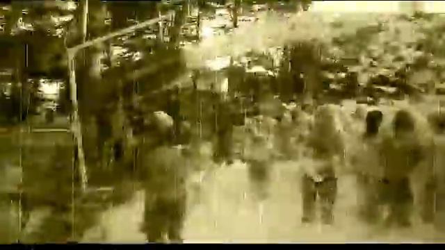 Ламбада ПАПА Ламбада (г.Зерноград) смотреть онлайн